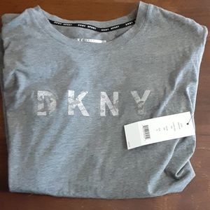 Women's Dkny Tee